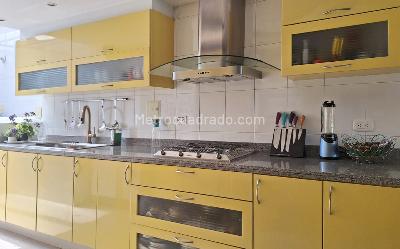 Casa de 3 alcobas en venta en Chia, Chía, 192 m² · foto 8 de 20