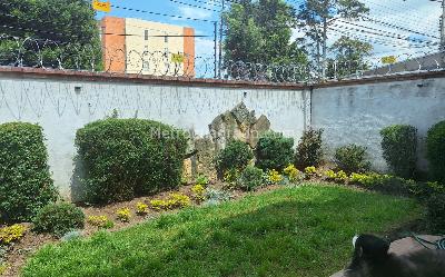 Casa de 3 alcobas en venta en Chia, Chía, 192 m² · foto 9 de 20