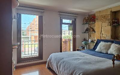Casa de 3 alcobas en venta en Chia, Chía, 192 m² · foto 10 de 20