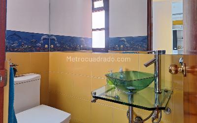 Casa de 3 alcobas en venta en Chia, Chía, 192 m² · foto 11 de 20