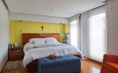 Casa de 3 alcobas en venta en Chia, Chía, 192 m² · foto 12 de 20
