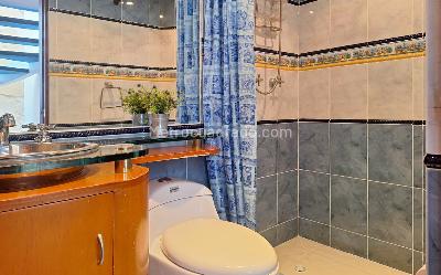 Casa de 3 alcobas en venta en Chia, Chía, 192 m² · foto 13 de 20