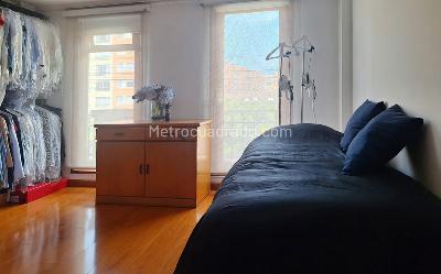Casa de 3 alcobas en venta en Chia, Chía, 192 m² · foto 14 de 20