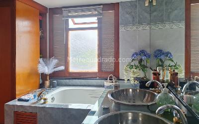 Casa de 3 alcobas en venta en Chia, Chía, 192 m² · foto 15 de 20