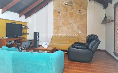 Casa de 3 alcobas en venta en Chia, Chía, 192 m² · foto 16 de 20