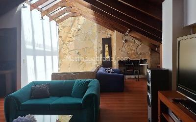 Casa de 3 alcobas en venta en Chia, Chía, 192 m² · foto 17 de 20