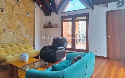 Casa de 3 alcobas en venta en Chia, Chía, 192 m² · foto 18 de 20