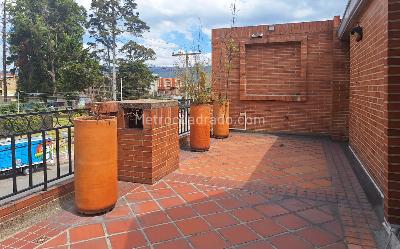Casa de 3 alcobas en venta en Chia, Chía, 192 m² · foto 19 de 20