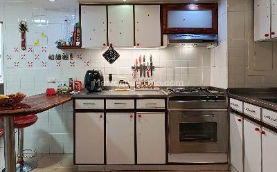 Apartamento en venta en Alhambra, Bogotá · foto 6 de 20