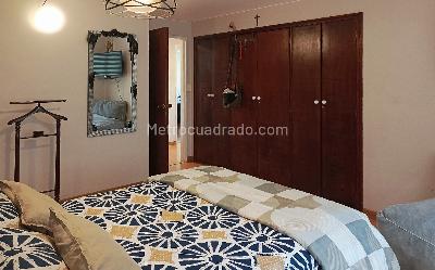Apartamento en venta en Alhambra, Bogotá · foto 13 de 20