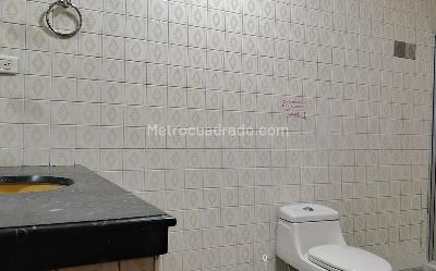 Casa en arriendo en Los Rosales, Bogotá · foto 9 de 17
