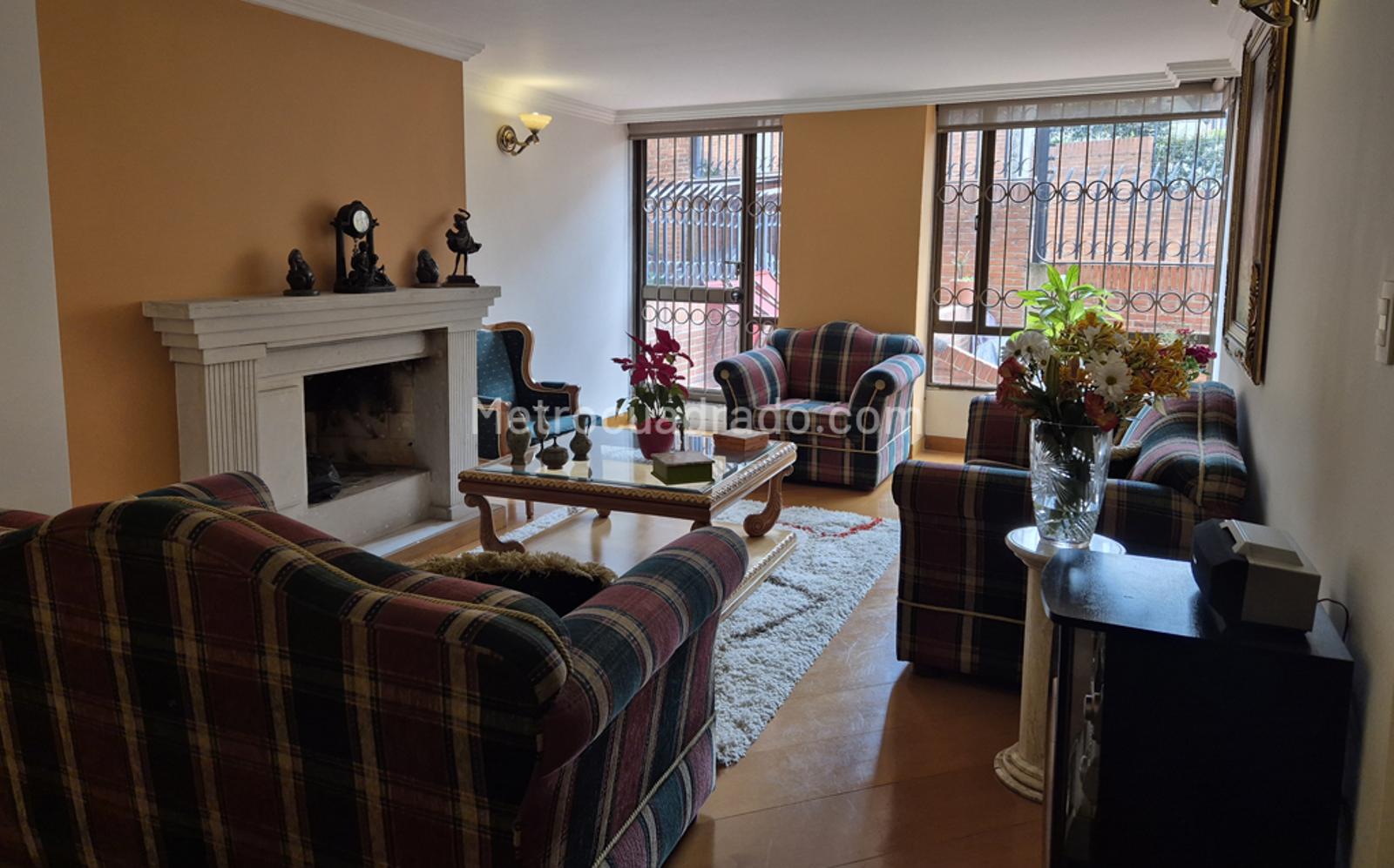 Apartamento en Venta  Pontevedra