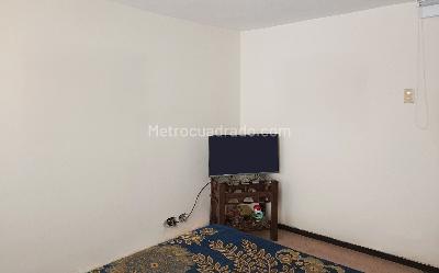 Casa en venta en Olarte, Bogotá · foto 4 de 20