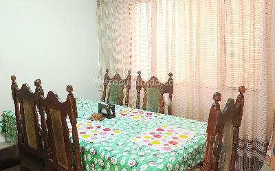 Casa en venta en Olarte, Bogotá · foto 6 de 20