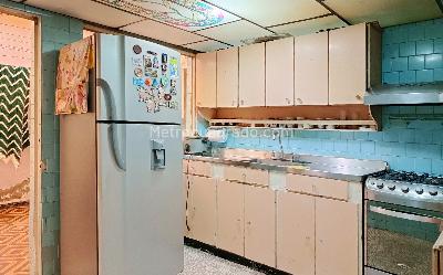 Casa en venta en Olarte, Bogotá · foto 8 de 20