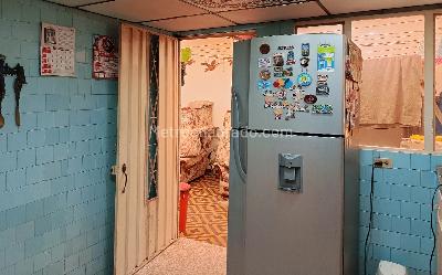 Casa en venta en Olarte, Bogotá · foto 9 de 20