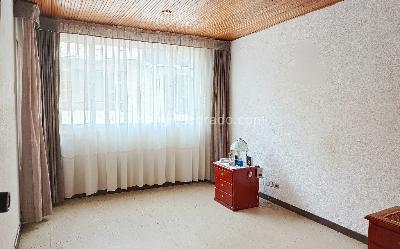 Casa en venta en Olarte, Bogotá · foto 12 de 20