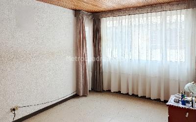 Casa en venta en Olarte, Bogotá · foto 13 de 20