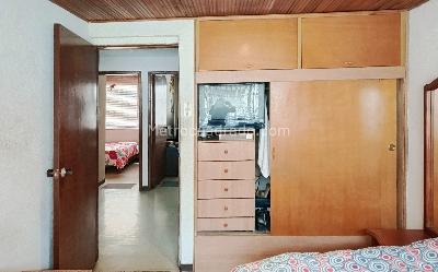Casa en venta en Olarte, Bogotá · foto 15 de 20