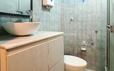 Casa en venta en Olarte, Bogotá · foto 16 de 20