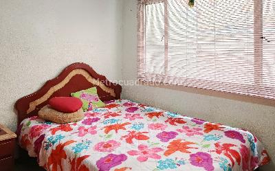 Casa en venta en Olarte, Bogotá · foto 18 de 20