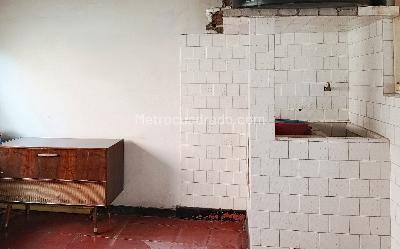 Casa en venta en Olarte, Bogotá · foto 19 de 20