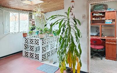 Casa en venta en Olarte, Bogotá · foto 20 de 20