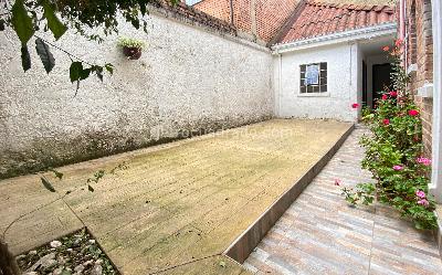 Casa en venta en Palermo, Bogotá · foto 2 de 13
