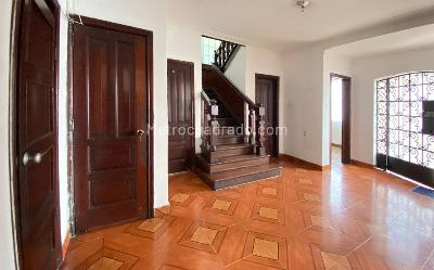 Casa en venta en Palermo, Bogotá · foto 3 de 13