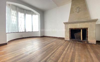 Casa en venta en Palermo, Bogotá · foto 4 de 13