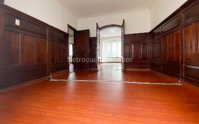 Casa en venta en Palermo, Bogotá · foto 5 de 13