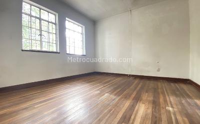 Casa en venta en Palermo, Bogotá · foto 6 de 13
