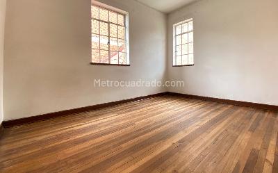 Casa en venta en Palermo, Bogotá · foto 7 de 13