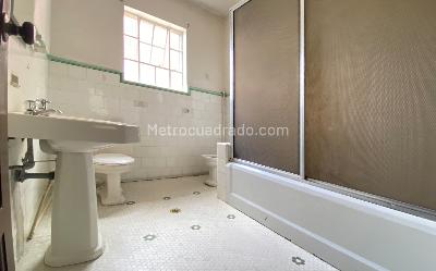 Casa en venta en Palermo, Bogotá · foto 8 de 13
