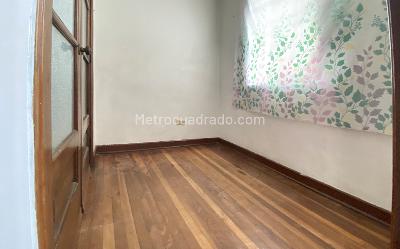 Casa en venta en Palermo, Bogotá · foto 9 de 13