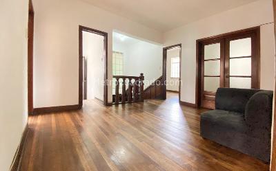 Casa en venta en Palermo, Bogotá · foto 10 de 13