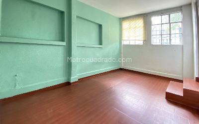 Casa en venta en Palermo, Bogotá · foto 11 de 13