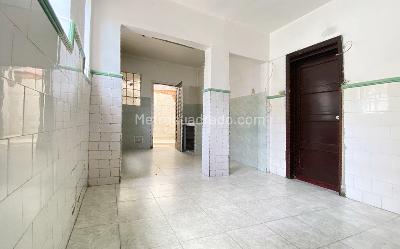 Casa en venta en Palermo, Bogotá · foto 12 de 13