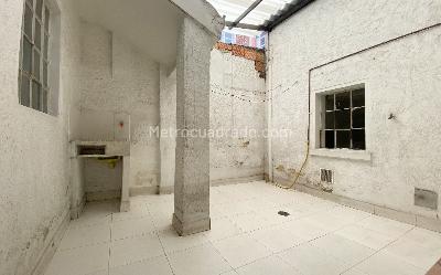 Casa en venta en Palermo, Bogotá · foto 13 de 13