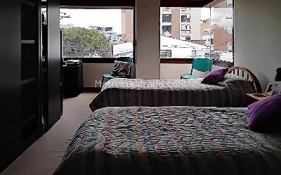 Casa de 4 alcobas en venta en El Contador, Bogotá, 245 m² · foto 14 de 20