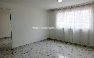 Casa en venta en Roma, Bogotá · foto 5 de 20