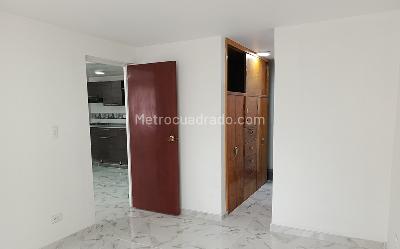 Casa en venta en Roma, Bogotá · foto 6 de 20