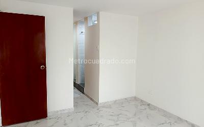 Casa en venta en Roma, Bogotá · foto 7 de 20
