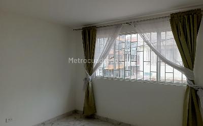 Casa en venta en Roma, Bogotá · foto 8 de 20