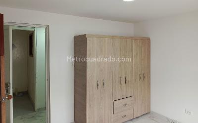 Casa en venta en Roma, Bogotá · foto 10 de 20