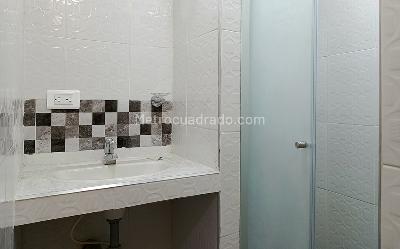Casa en venta en Roma, Bogotá · foto 12 de 20