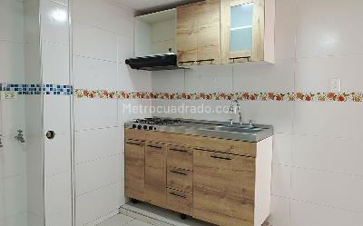 Casa en venta en Roma, Bogotá · foto 13 de 20