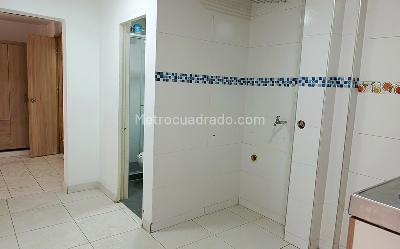 Casa en venta en Roma, Bogotá · foto 14 de 20