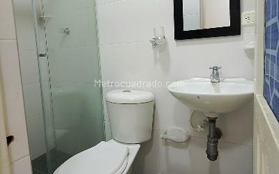 Casa en venta en Roma, Bogotá · foto 15 de 20
