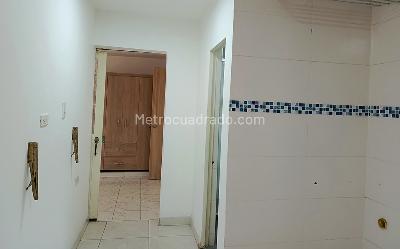 Casa en venta en Roma, Bogotá · foto 16 de 20